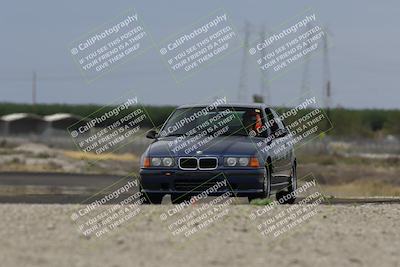 media/May-03-2025-BMW Club of San Diego (Sat) [[6afb605f82]]/B Group/Turn 4/